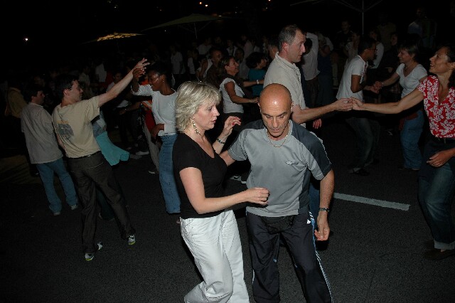 min 2006 08 08 paris plage 281